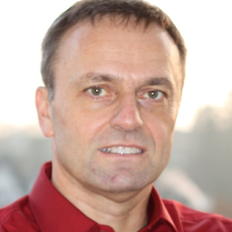 Mag. Andreas Reinberger