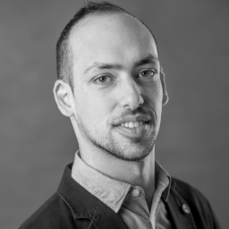 Marco Trapani