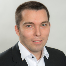 Hannes Spitzer