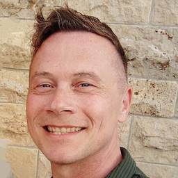 Wolfgang Maier