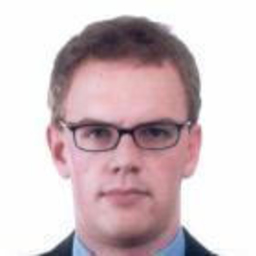Tom Allegaert