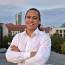 Fabián Ramos