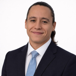 Fabián Ramos