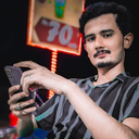 Ahmad Hassan