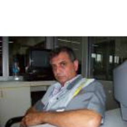 Nuri Yolyapar
