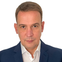 Roman Kulpin