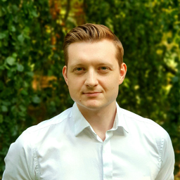 David Brandejs
