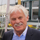 Hans-Georg Brinkmeyer