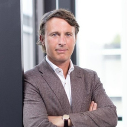 Christian Steinberg