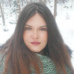 Alma Adilovic