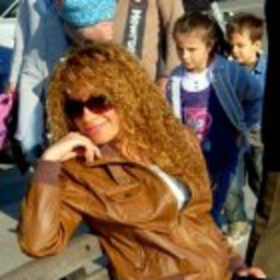 Ekin Yazıcı
