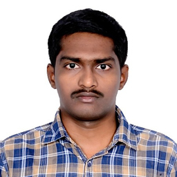 Raju Janni