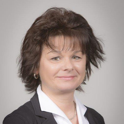 Andrea Haase