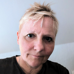 Andrea Laser