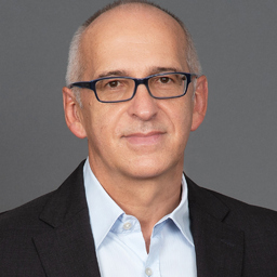 Frank Salawa