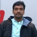 Arun SK