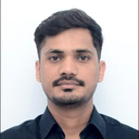 Azeem Rehman