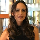 Ece Çevikel Kara
