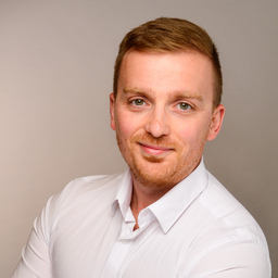 Andreas Pfeifer