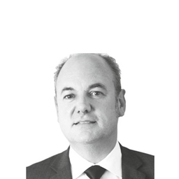 Ralf Fettweis