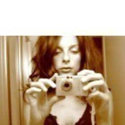 Stefanie Thiemig