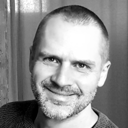 Martin Höhn