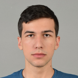 Nikola Tzotchev