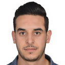 khalil ksibi