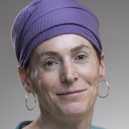Fanny Kamptz