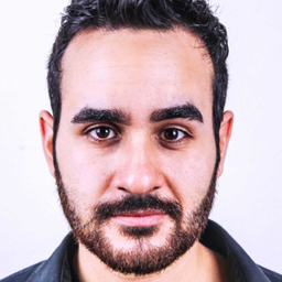 Danilo Zappala
