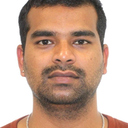Lokesh Kumar Nutala ganti