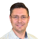 Jan Edel