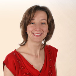 Anne-Christiane Linz