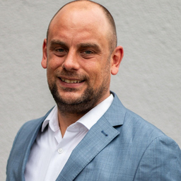 Manuel Tiedemann