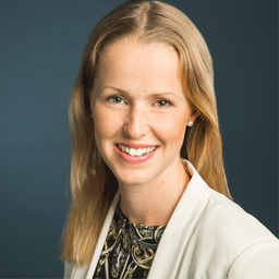 Theresa Sahr