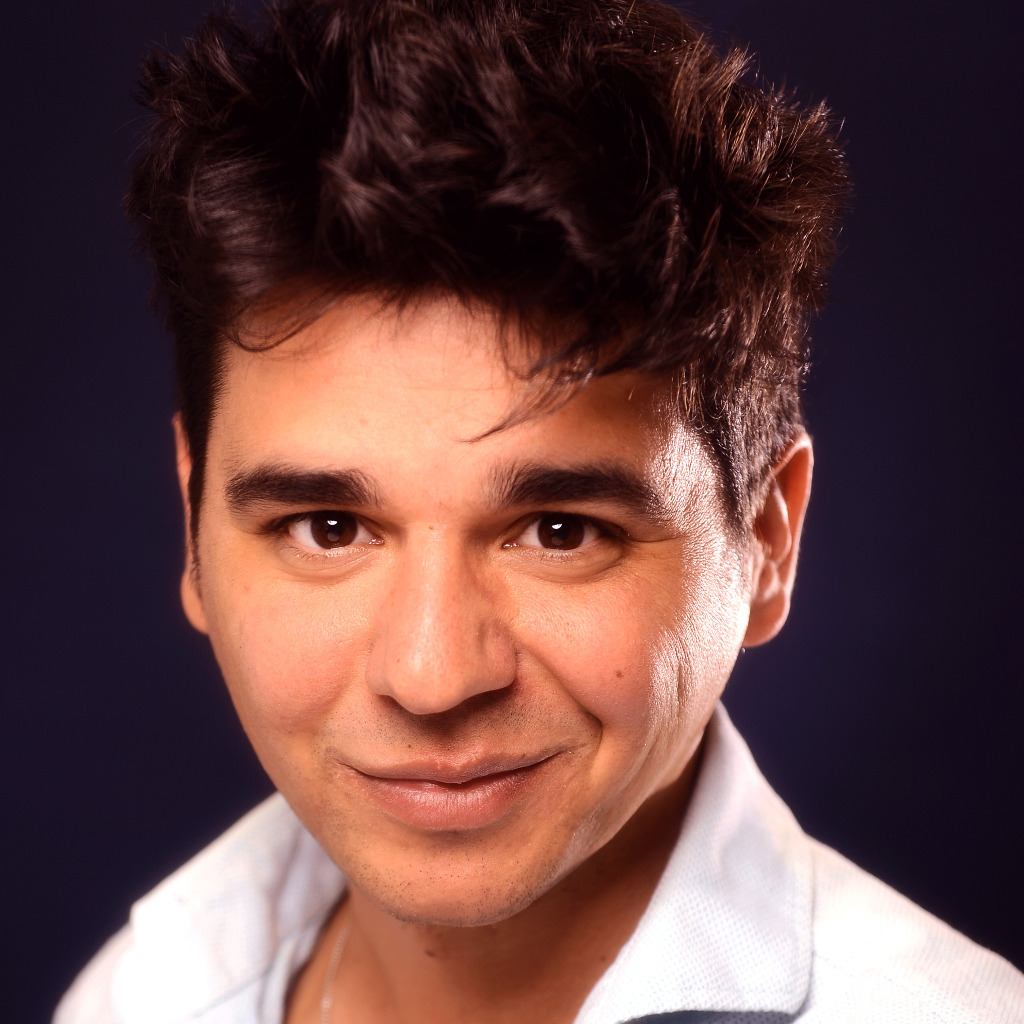 Patrick Dutka KampagnenManager SevenOne Media GmbH ProSiebenSat