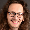Felix Weiß