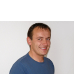 Andi Birklbauer