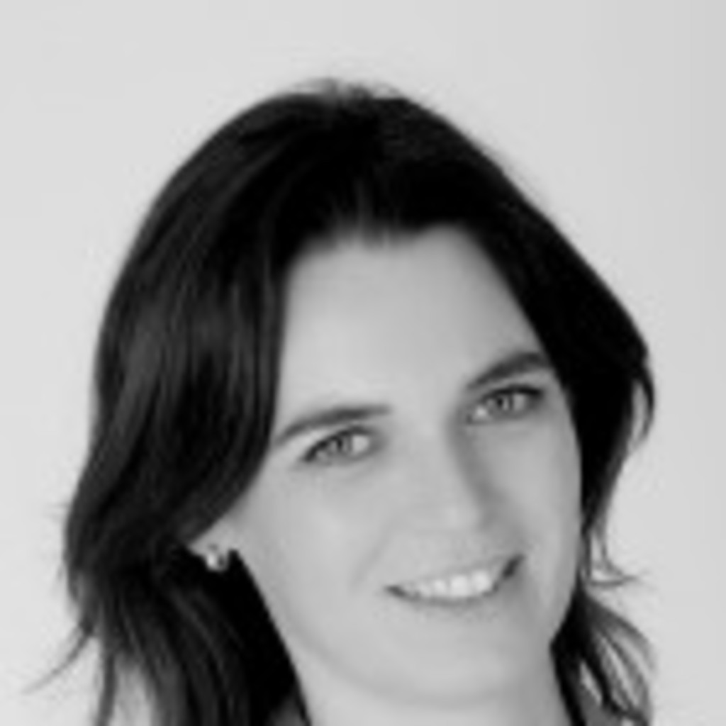 Elisabeth Grodon Inhaberin Praxis für Ergotherapie XING