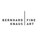 Social Media Profilbild Bernhard Knaus Frankfurt