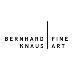 Bernhard Knaus's profile picture