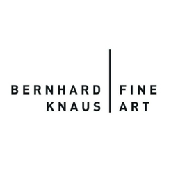 Bernhard Knaus