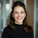 Yvonne Eichner