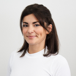 Rosa Lietzke