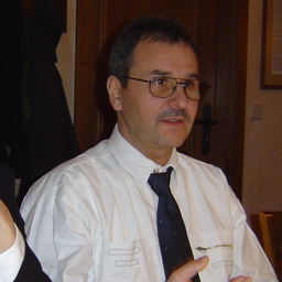 Steffen Schönberg