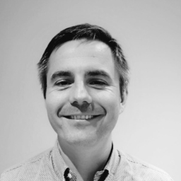 Sebastian Grocholl