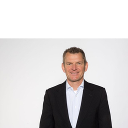 Markus Lebek