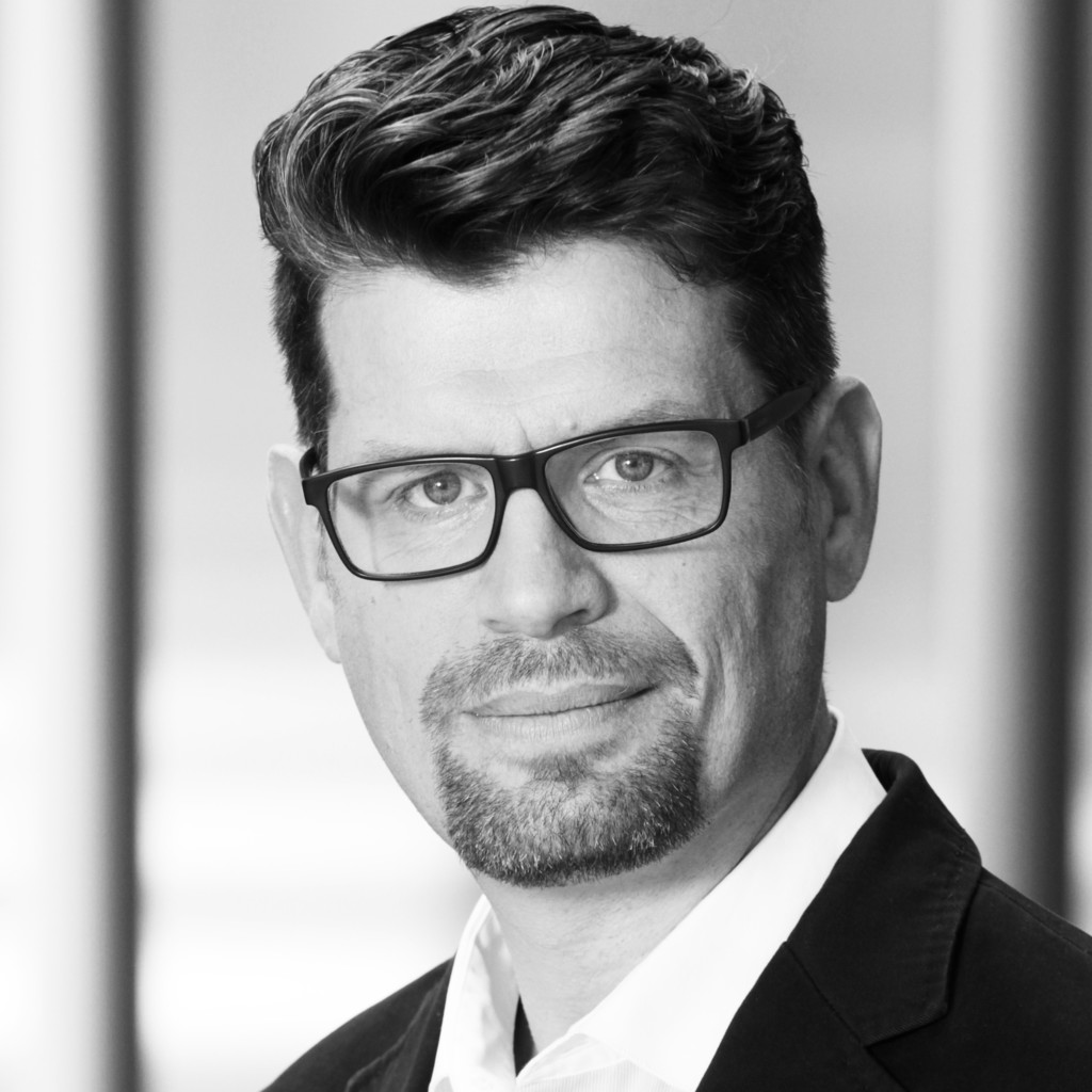 Jean-Charles Das - Corporate Account Executive - TRANSPOREON GmbH | XING