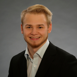 Jens Meinert
