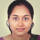 Lakshmi Loganathan